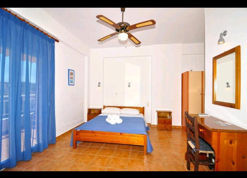 Lisa's Place Πανσιόν 2*