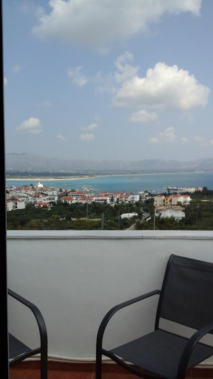 Lisa's Place Πανσιόν